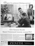 Zenith 1960 233.jpg
